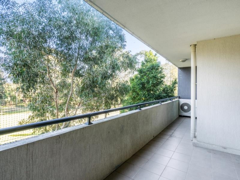 13/32-34 Mons Road, Westmead NSW 2145
